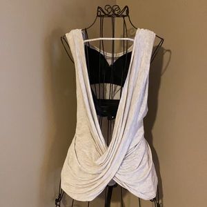 Active Life Top Size M